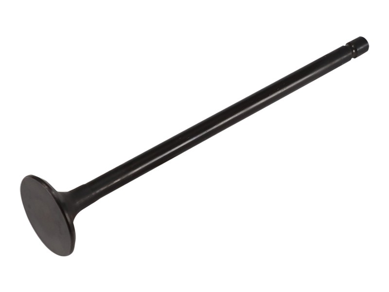 294-1685 144 mm Long Exhaust Valve