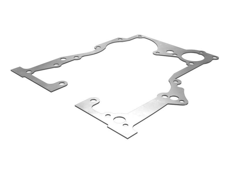 294-1733 Engine Front Housing Plate Gasket