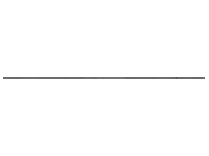 294-1733 Engine Front Housing Plate Gasket - image 4