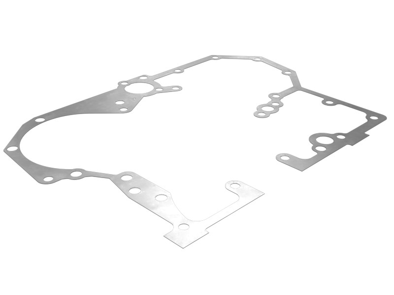294-1734 Engine Front Housing Plate Gasket