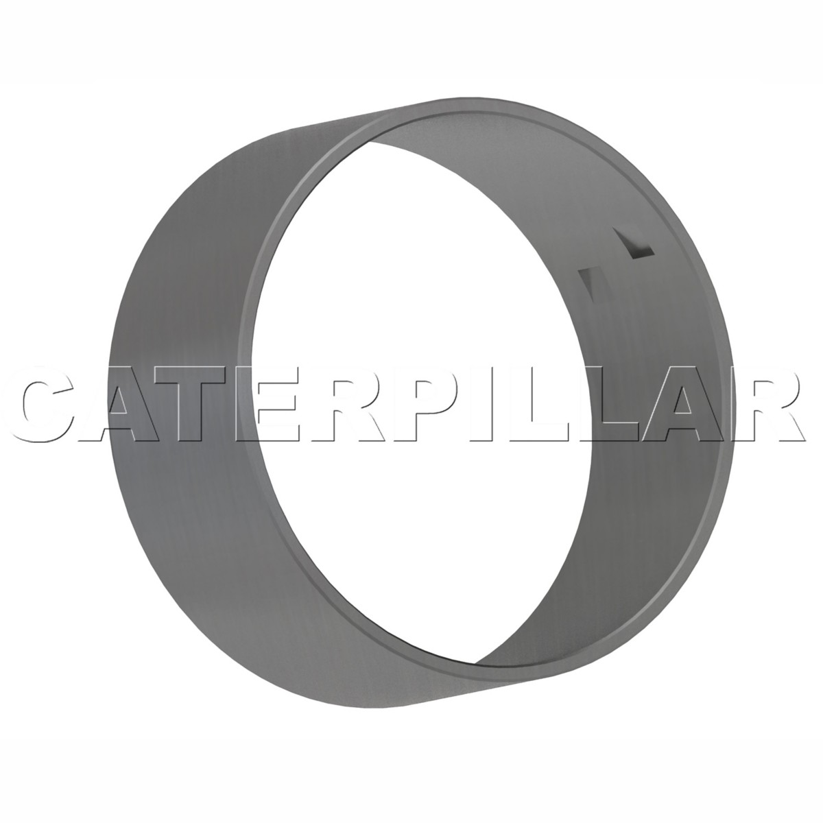 294-1748 69 mm OD Connecting Rod Bearing