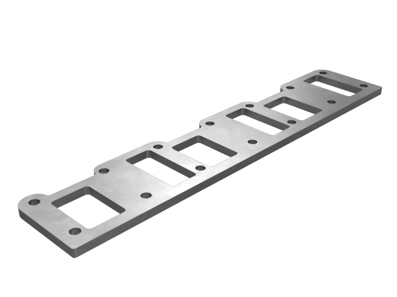 294-1758 Intake Manifold Gasket