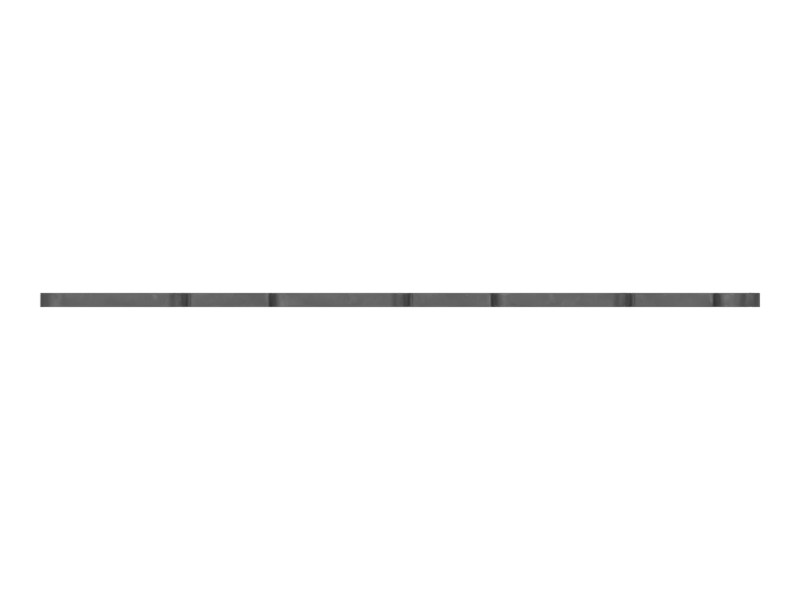 294-1758 Intake Manifold Gasket - image 2