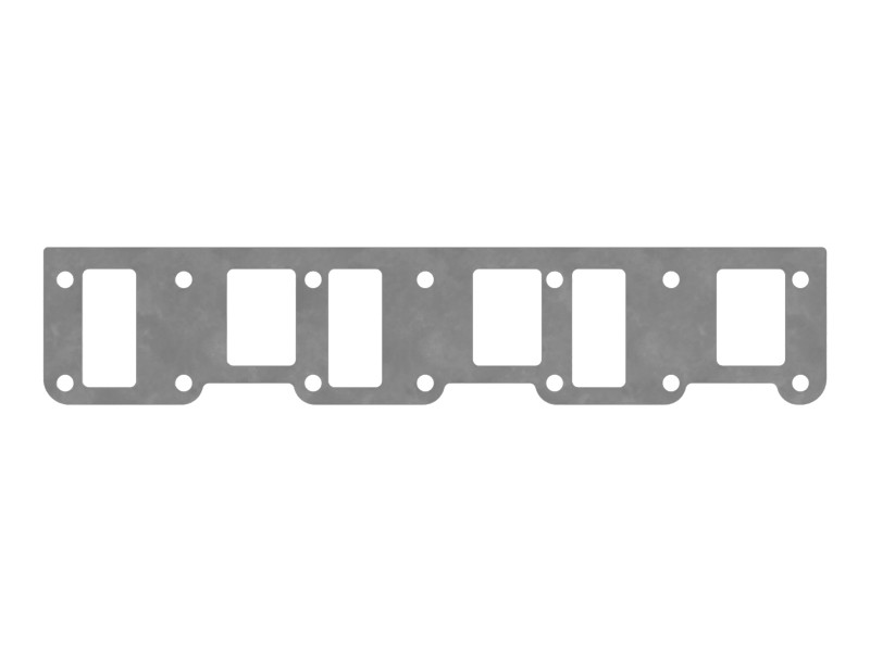 294-1758 Intake Manifold Gasket - image 3
