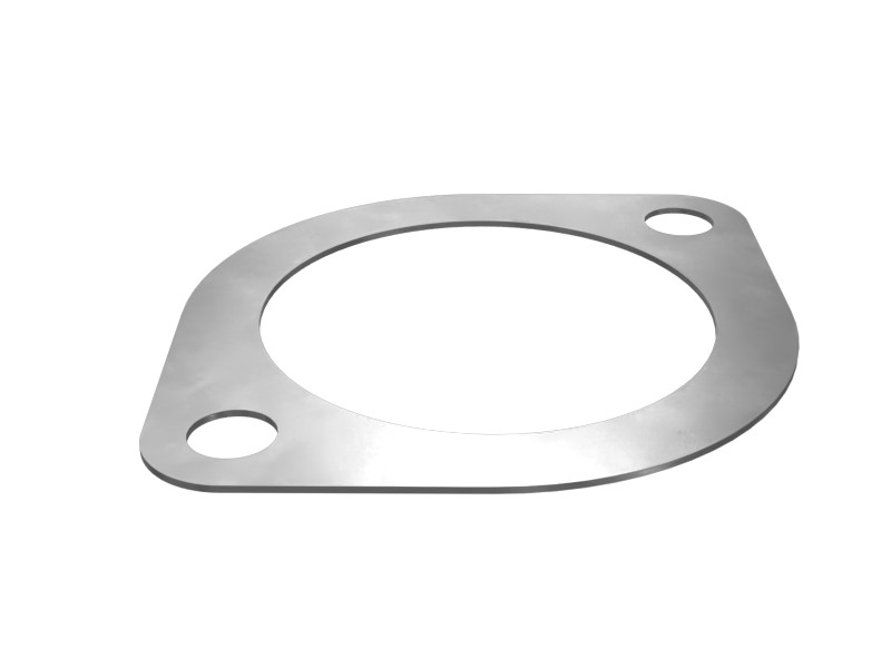 294-1777 0.8 mm Thick Governor Housing Gasket