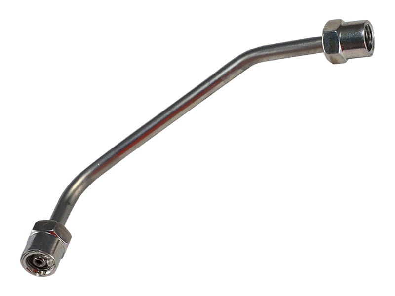 294-1789 Fuel Line Fitting