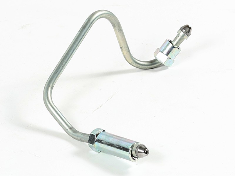 294-1790 8 mm Diameter Fuel Line