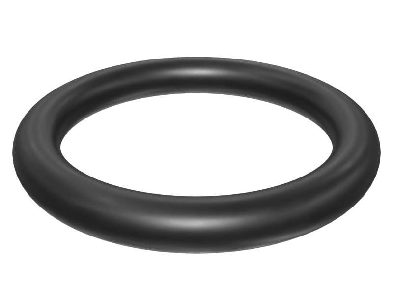 294-1803 15.8 mm ID O-Ring