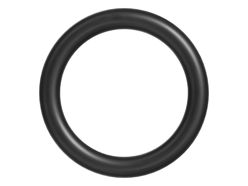294-1803 15.8 mm ID O-Ring - image 3