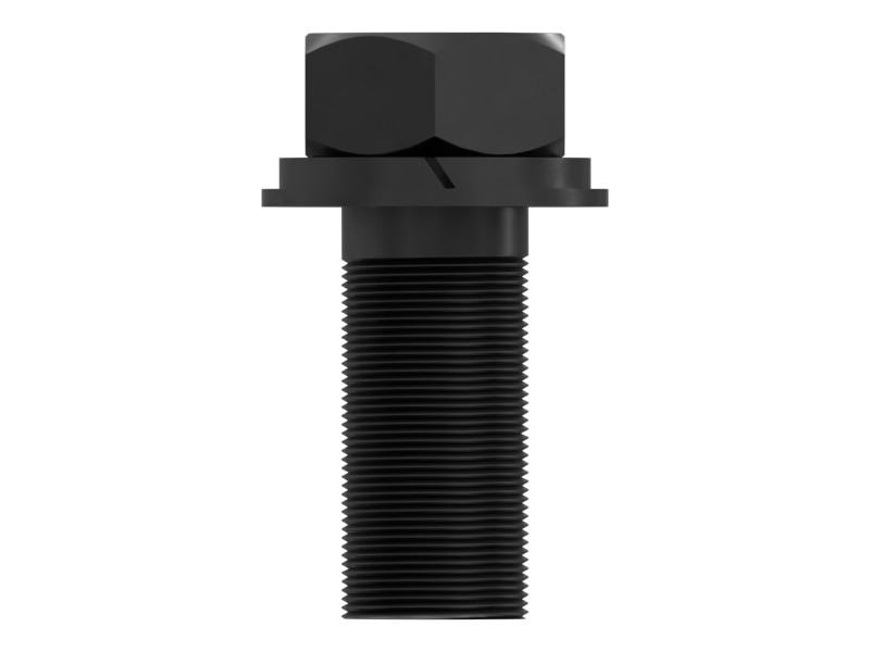 294-1808 M6 Hex Head Bolt - image 4