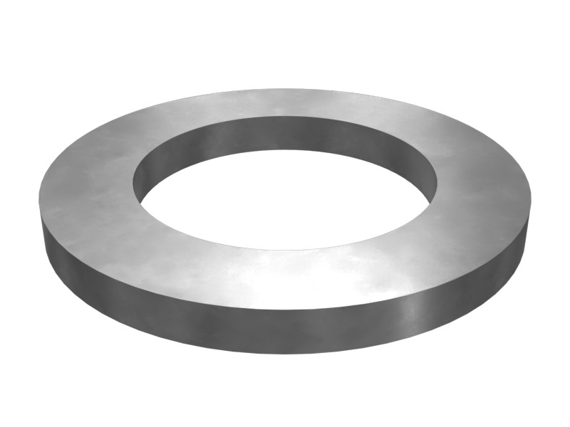 294-1811 1.2 mm Thick Washer