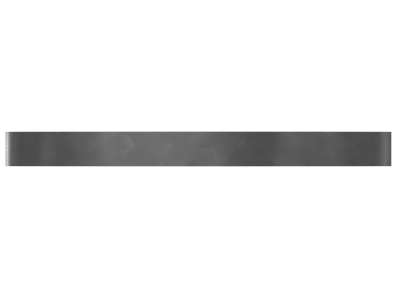 294-1811 1.2 mm Thick Washer - image 2