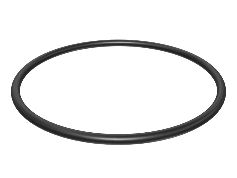 294-1846 61.59 mm ID O-Ring
