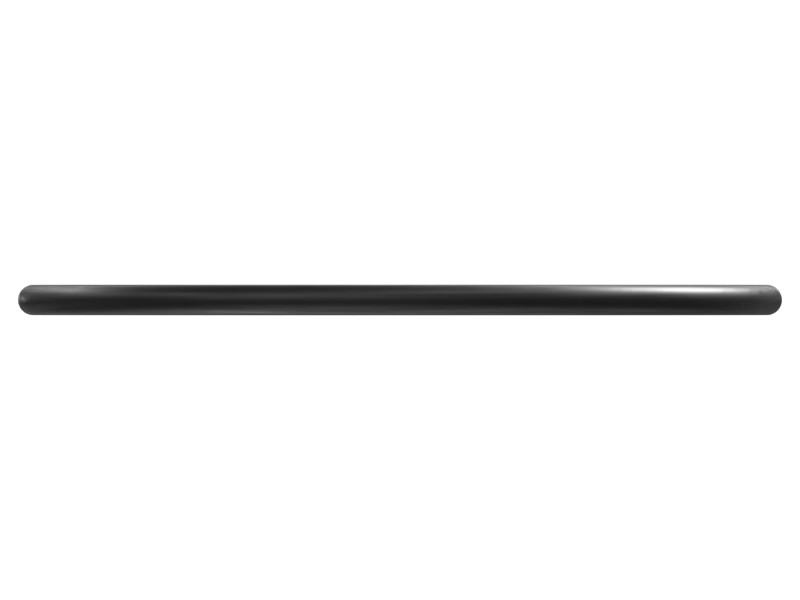 294-1846 61.59 mm ID O-Ring - image 2