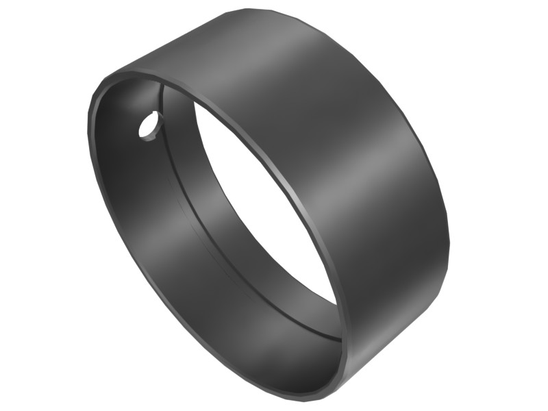 294-4916 Bushing