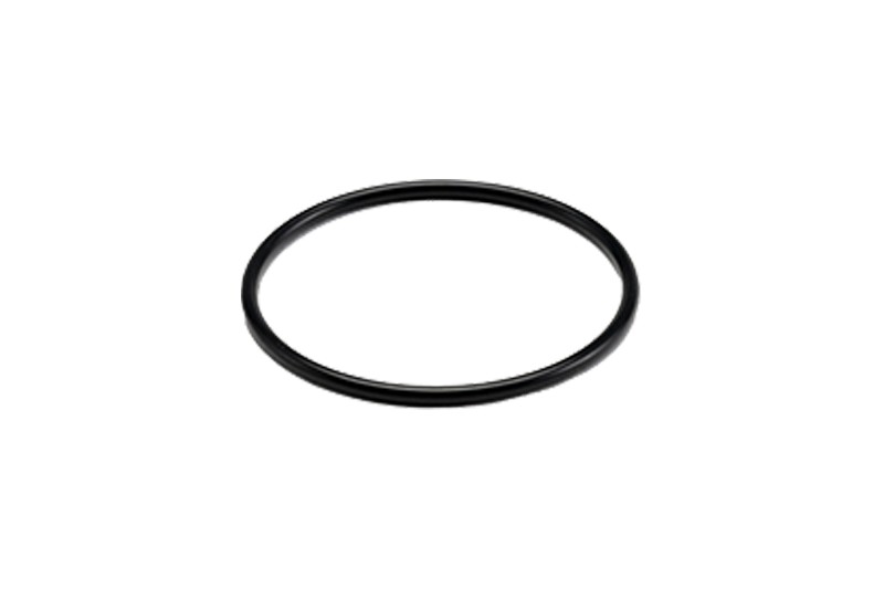 294-5060 Fuel Injection Pump Flange O-Ring