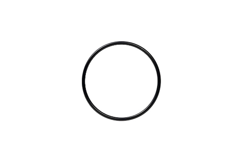 294-5060 Fuel Injection Pump Flange O-Ring - image 2