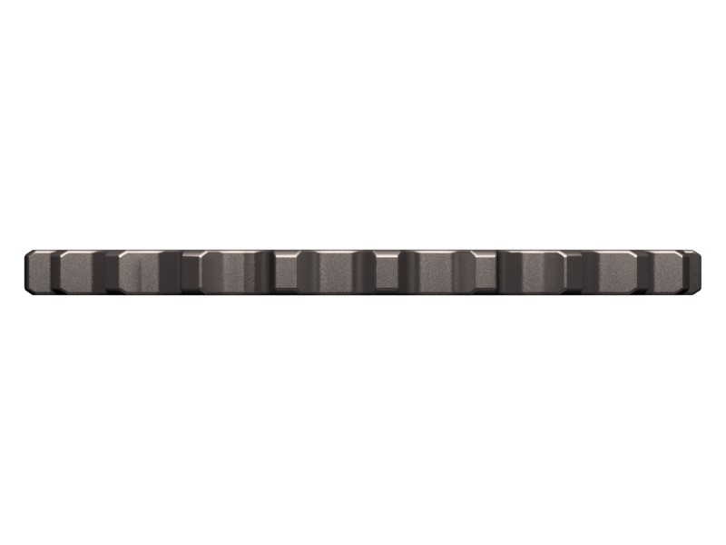 294-8262 Track Sprocket - image 2