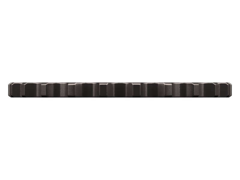 294-8262 Track Sprocket - image 4