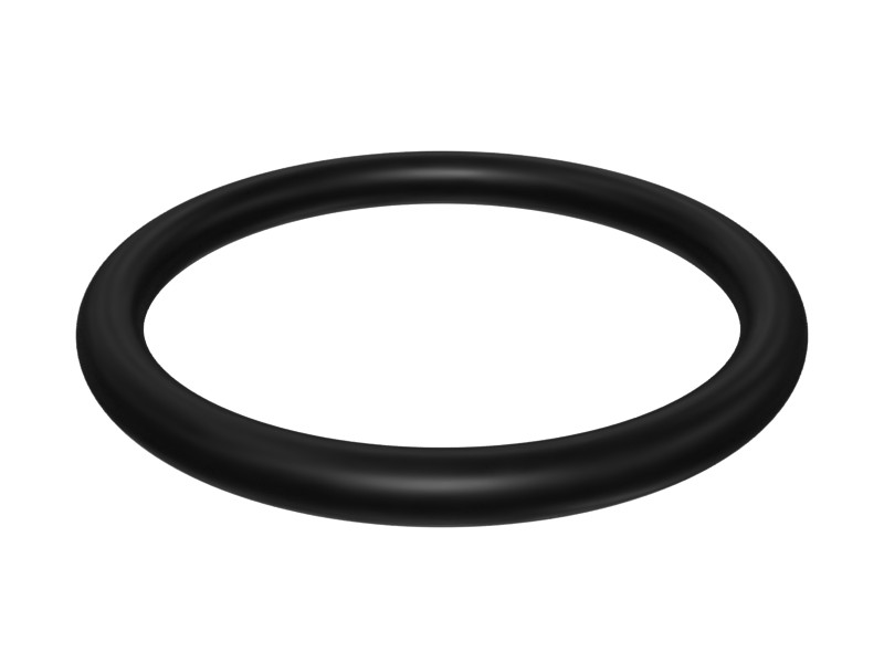295-5609 32.92 mm ID O-Ring