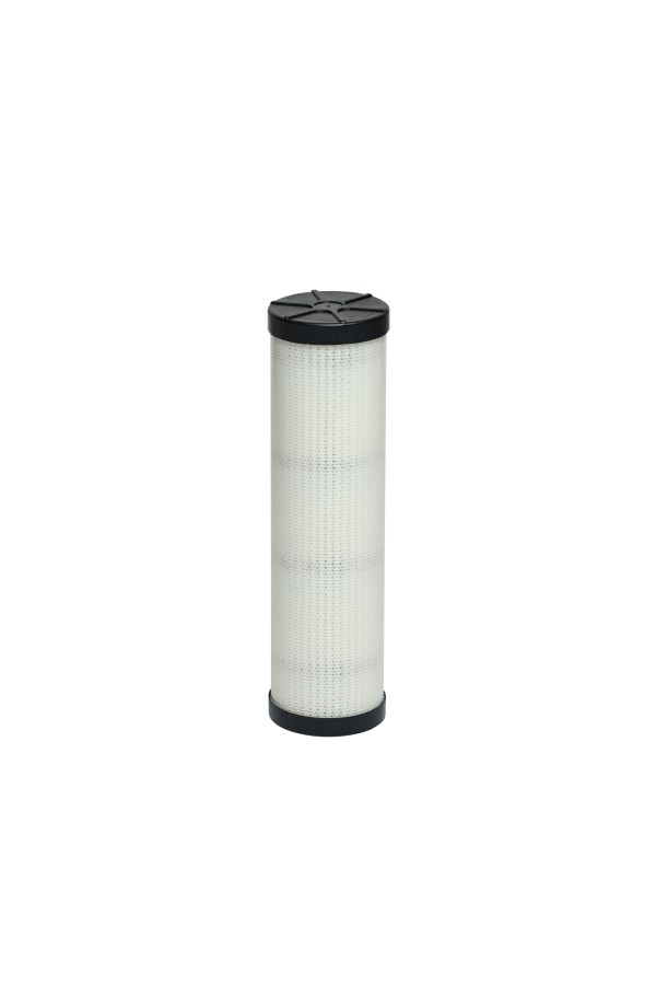 295-6257 Hydraulic/Transmission Oil Filter