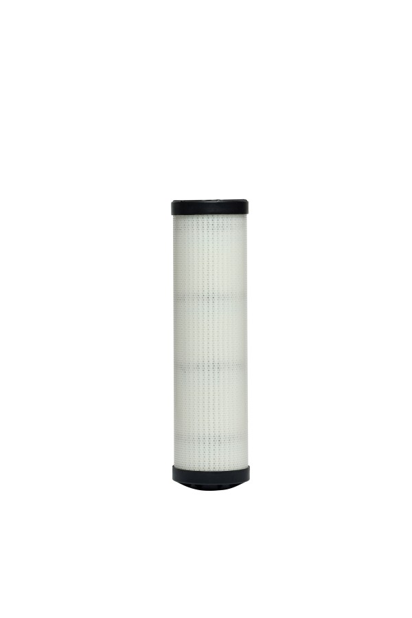 295-6257 Hydraulic/Transmission Oil Filter - image 2
