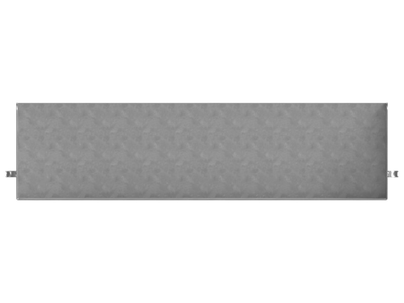 295-8091 Battery Box Cover - image 3