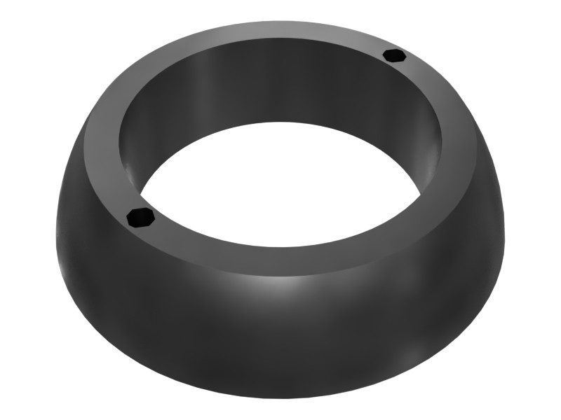 295-9540 35.6 mm OD Ball Retainer