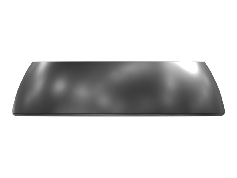 295-9540 35.6 mm OD Ball Retainer - image 2