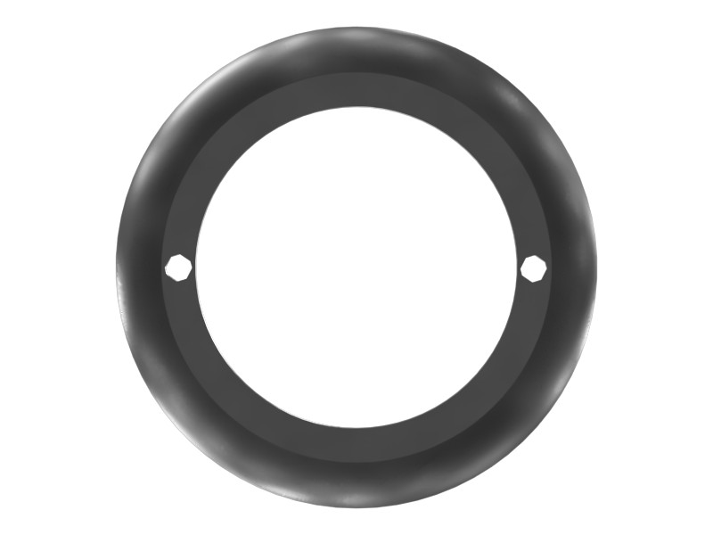 295-9540 35.6 mm OD Ball Retainer - image 3