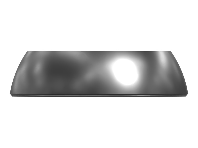 295-9540 35.6 mm OD Ball Retainer - image 4