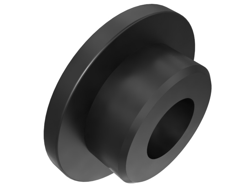 295-9577 Pump Head Piston Seat