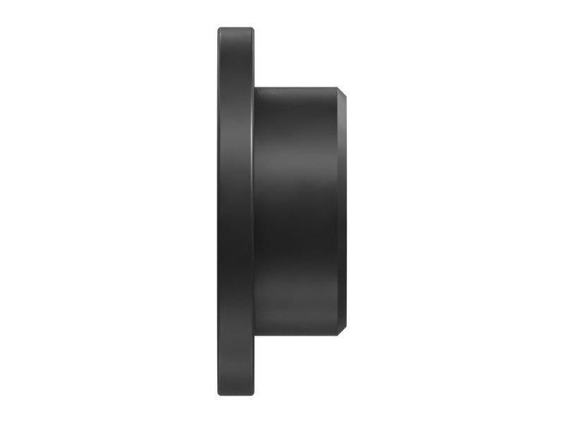 295-9577 Pump Head Piston Seat - image 4
