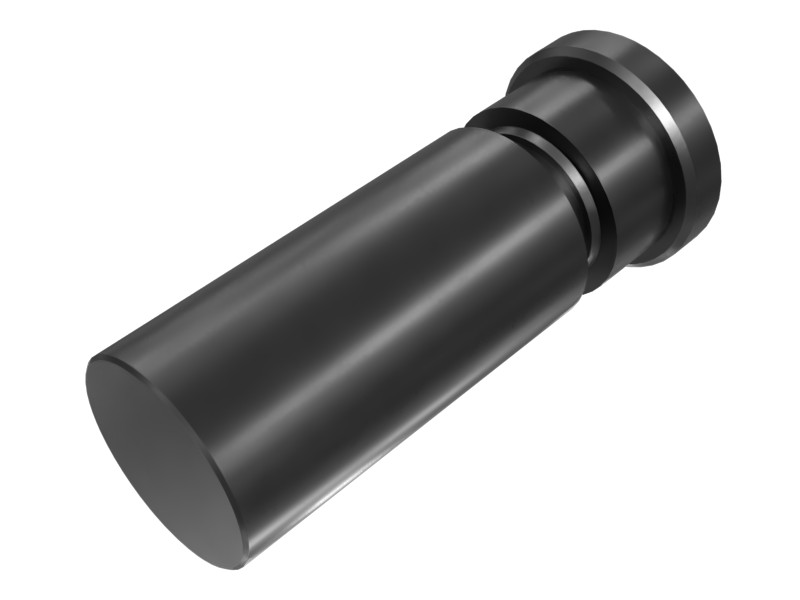 295-9689 36 mm OD Swing Motor Piston