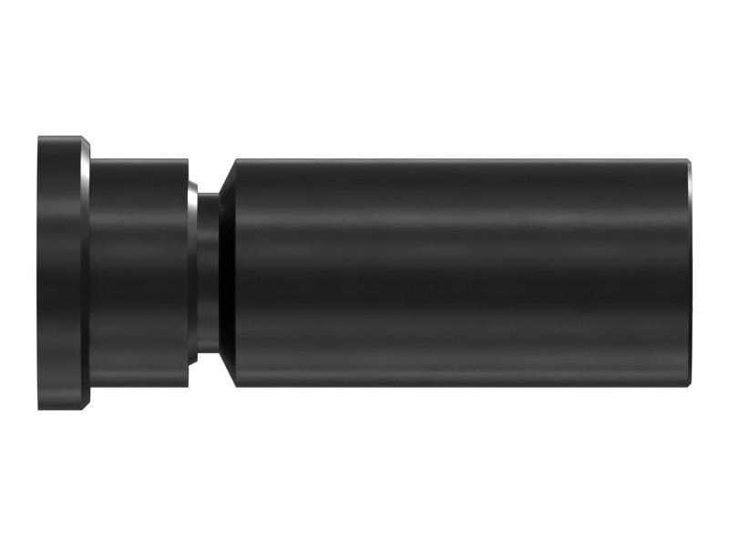 295-9689 36 mm OD Swing Motor Piston - image 2