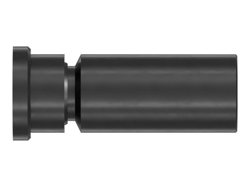 295-9689 36 mm OD Swing Motor Piston - image 3