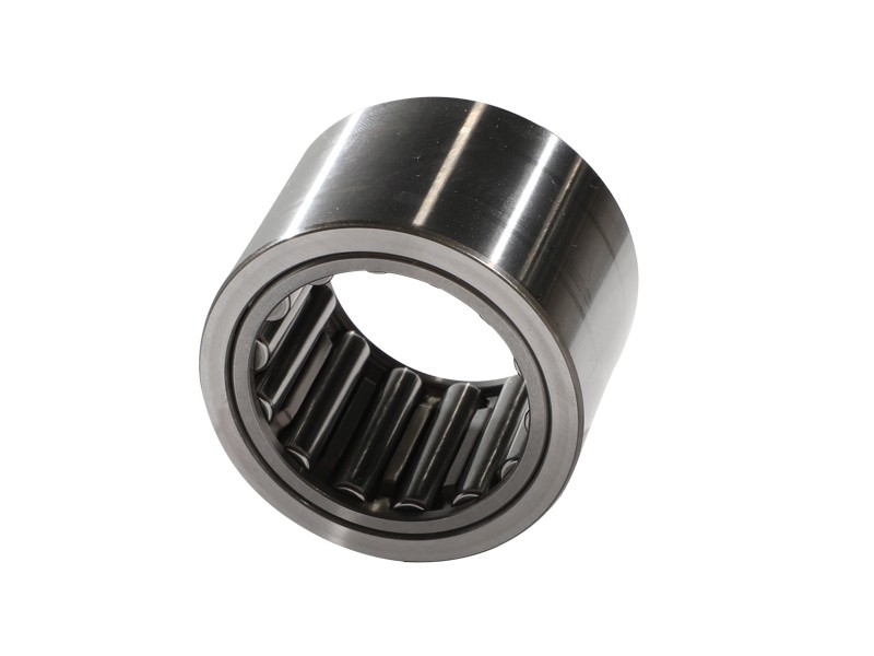 295-9693 Roller Bearing