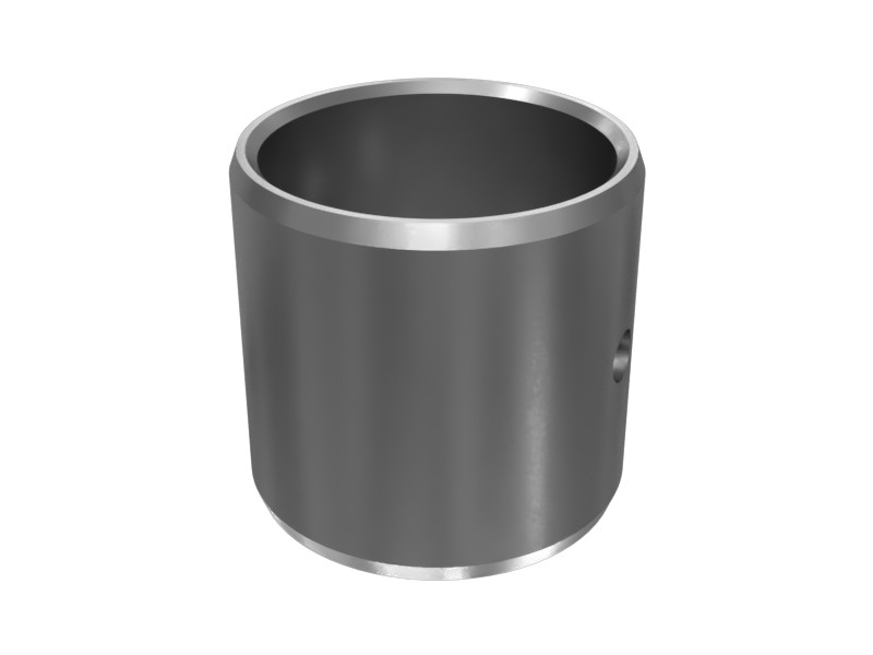 296-4663 37 mm OD Bushing