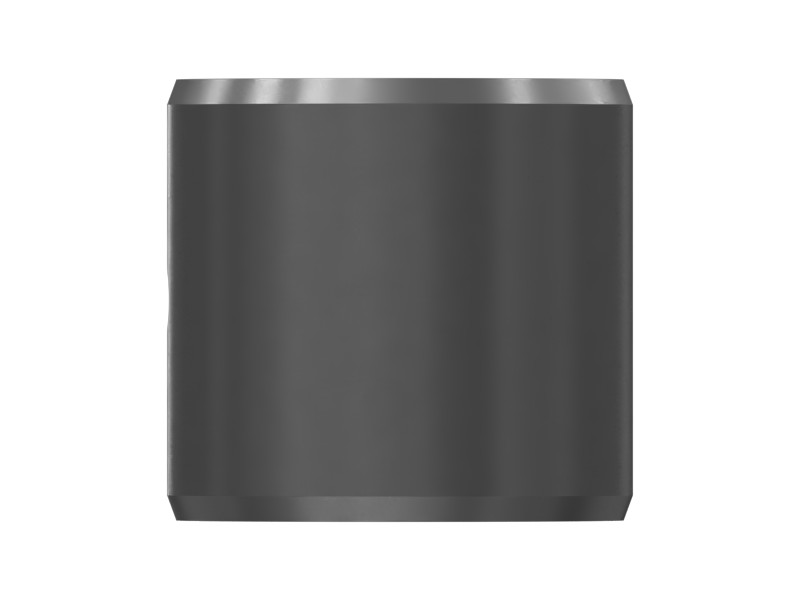 296-4663 37 mm OD Bushing - image 2