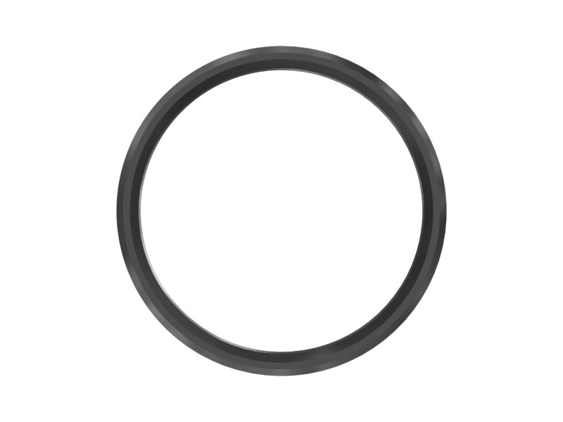 296-4663 37 mm OD Bushing - image 3