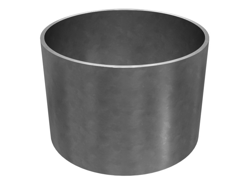 296-4673 Front Gear Bushing