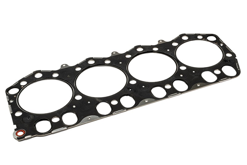 296-4689 Cylinder Head Gasket