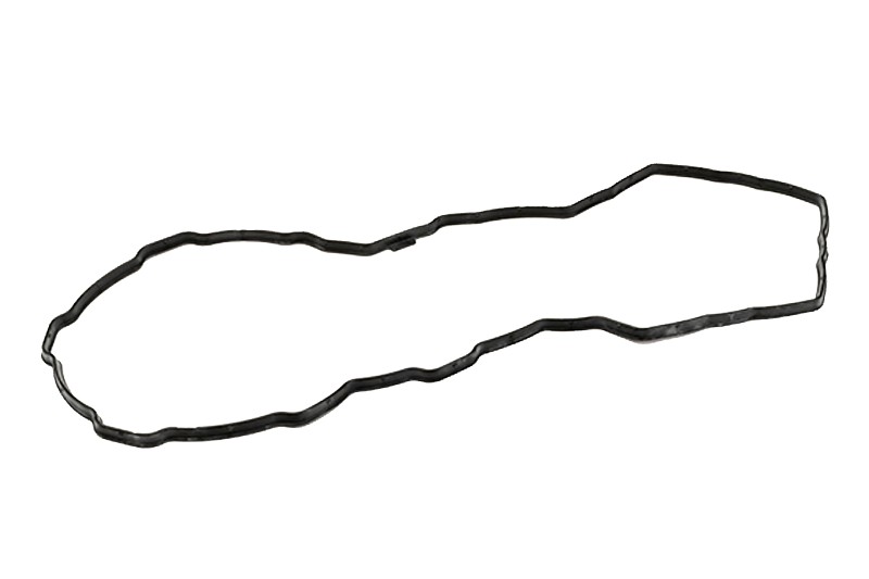 296-4694 Valve Cover Gasket
