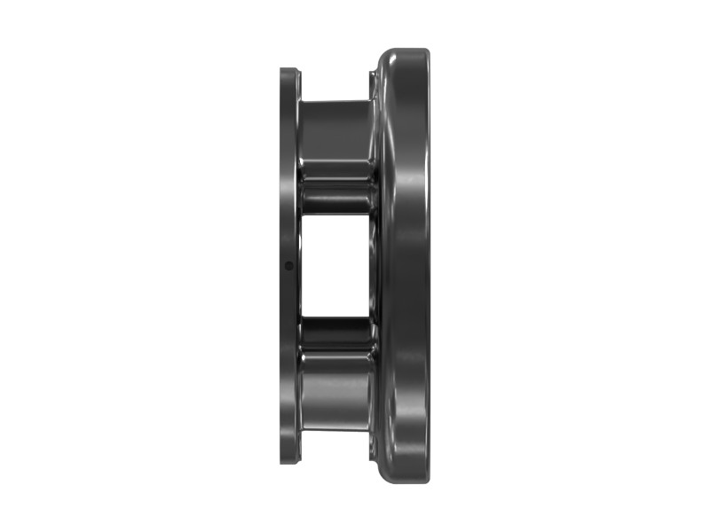 296-6183 66 Tooth Planetary Carrier - image 4