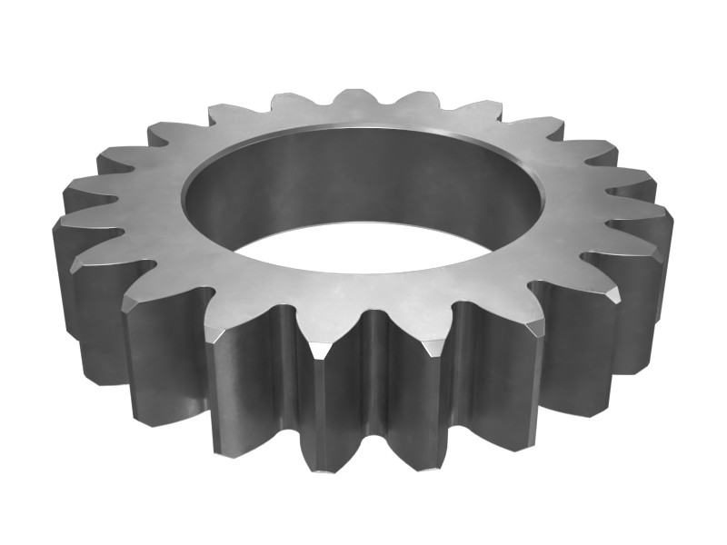 296-6186 21-Tooth Planetary Gear