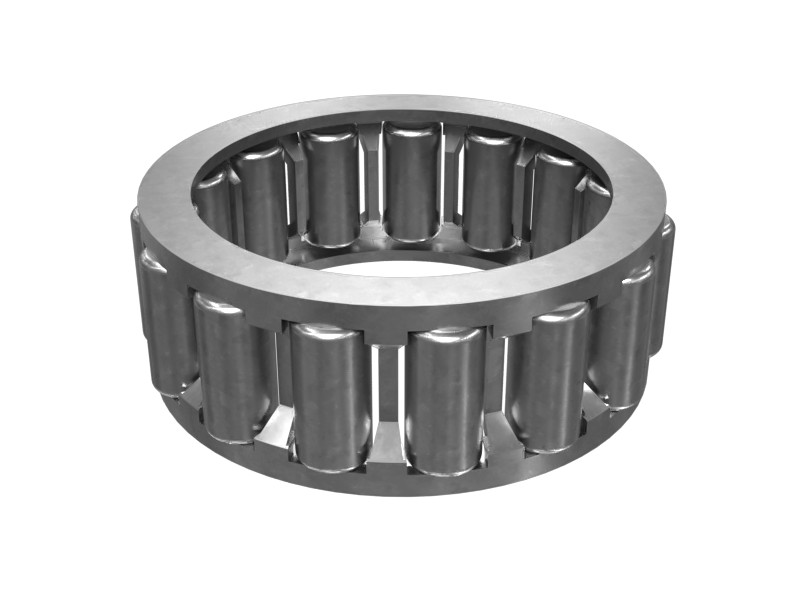 296-6247 Needle Bearing (Debris Resistant)