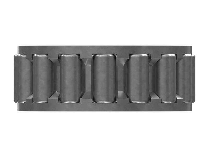 296-6247 Needle Bearing (Debris Resistant) - image 2