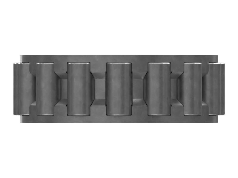 296-6248 Needle Bearing (Debris Resistant) - image 2