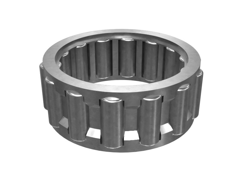 296-6269 Needle Bearing (Debris Resistant)