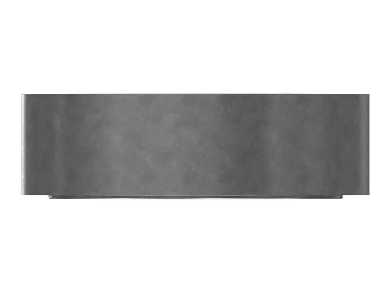 296-6300 Ring Gear Assembly - image 2